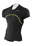 Orca Mens 226 Tri Top
