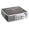 Projectors