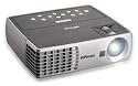 InFocus IN1102 DLP Projector Wxga 2000 Lumens