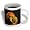 Bloodhound - 15oz Mug