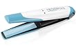 3140fbOSvwL. SL110  Cordless Hair Straighteners