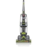 Hoover FH51200RM Dual Power Pro Carpet Cleaner (Certified Refurbished)