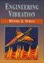 Engineering Vibration