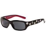 Roxy Girls Mini Carla Sunglasses