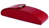 Able Cases Cases - Smooth Boutique Wine