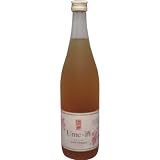 Ｕｍｅー酒 ×1本 UME