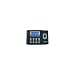 3140hYLhDiL. SL75  Usb Barcode Readers   Scanning & Reading 1D and 2D Barcodes!