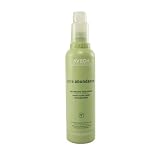 Aveda Pure Abundance Volumizing Hair Spray - 6.7 oz.