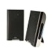 Software : Cyber Acoustics Portable USB Powered Speaker System Travel Case