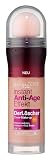 Maybelline Jade