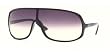 Ray-Ban RB 4082 sunglasses