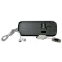 Xbox 360 Xport 360