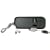 Xbox 360 Xport 360