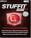StuffIt Deluxe 2009 Windows