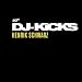 DJ Kicks Limited Edition