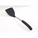 Modern Spatula: Circulon Nylon Solid Turner