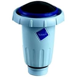 Nature2 Express Replacement Cartridge