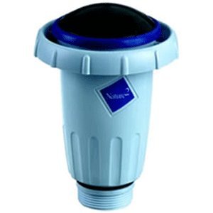 Nature2 Express Replacement Cartridge Nature2 Express Replacement Cartridge