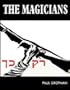 The magicians: A novel