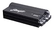 Stinger Pro Hybrid 10 Farad Capacitor