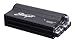 Stinger Pro Hybrid 10 Farad Capacitor