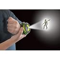 Ben 10 Alien Swarm - Omnitrix Illuminator