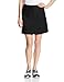 Cutter & Buck Women's Core Tech Skort