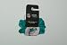 Miami Dolphins Scrunchie
