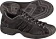Adidas Superstar 2G Referee - Black