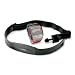 "Must-Have" Items for Triathletes