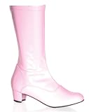 Children's Go-Go Boot