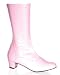 Apparel : Children's Go-Go Boot