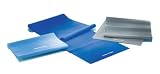 ProForm Pilates Starter Kit