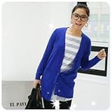 [SSLJ00040]u܂jbgÕJ[fBK