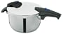 Fissler 021 644 04 000 Blue Point 5-Quart Pressure Cooker