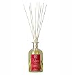 Antica Farmacista Home Ambience Perfume - Peonia Romantico
