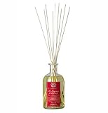 Antica Farmacista Home Ambience Perfume - Peonia Romantico