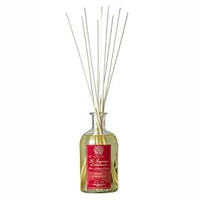 Antica Farmacista Home Ambience Perfume - Peonia Romantico by Antica Farmacista