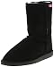 [�����ϥ��ե���ɥ����꡼] E hyphen world gallery Boa Medium / Boots_