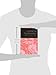 Clinical Epidemiology: The Study of the Outcome of Illness (Monographs in Epidemiology and Biostatistics)