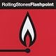 Flashpoint [Reissue]