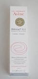 Avene Retrinal 0.1% Cream, 1 ounce Package