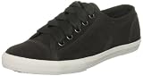 KG Women's Lucca Lace Ups Trainers