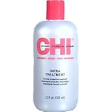 Cationic Hydration CHI Infra Transformation Treatment (select option/size)