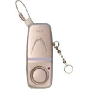 【クリックで詳細表示】ヨシオ バリアガード BG001： DIY・工具