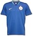 India Home Shirt 08/10 Size Small