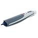 Quartet Kapture Digital Pen, AAA Battery, Black Ink Cartridge (23706)