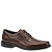 Bostonian Ipswich Oxfords
