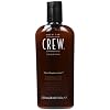 Buy Hair Conditioners - American Crew Stimulating Conditioner-8.45, oz. (Quantity of 3)
