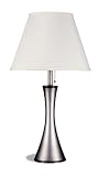 Modern+Desk+Lamps